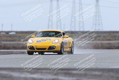 media/Nov-16-2025-PCA San Diego (Sun) [[0608d89c2d]]/Yellow Group/Cotton Coners (Session 2)/